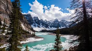 Canada