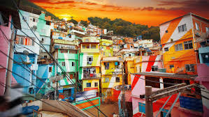 Brazil