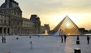 France